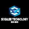 Sixbase Technology Sdn Bhd Sixbase Technology Sdn Bhd