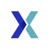 DexCare DexCare