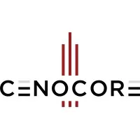 CENOCORE