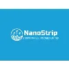NanoStrip