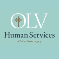 OLV Human Services