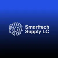 SmartTech Supply LC