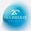 Sea Breeze Sea Breeze