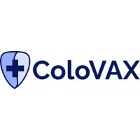 ColoVAX