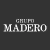 Grupo Madero Grupo Madero