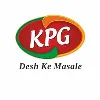 KPG Masale