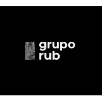 Grupo RUB | RUB Formaturas e UFA! Grupo RUB | RUB Formaturas e UFA!