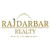 Rajdarbar Realty Rajdarbar Realty