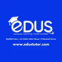 EDUS Online Institute
