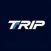 TRIP TRIP