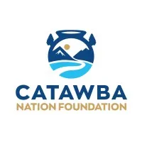 Catawba Nation Foundation Catawba Nation Foundation