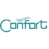 CONFORT CONFORT