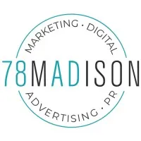 78MADISON Inc