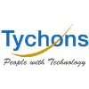 Tychons USA Tychons USA