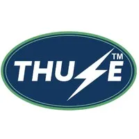 Thuse Elektronics P. Ltd.
