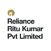 RITU KUMAR RITU KUMAR