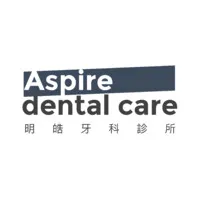 Aspire Dental Care Aspire Dental Care