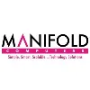 Manifold Computers Limited