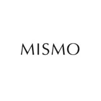 MISMO
