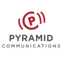 Pyramid Communications