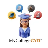 MyCollegeGYD