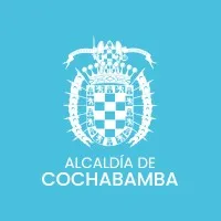 Alcaldía de Cochabamba