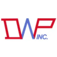 Dynamic Wood Products Inc