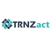 TRNZact