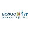 Bongo IoT Bongo IoT