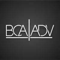 BCA Advogados BCA Advogados