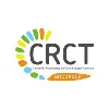 CRCT - Centre de Recherches en Cancérologie de Toulouse CRCT - Centre de Recherches en Cancérologie de Toulouse