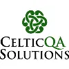 CelticQA Solutions CelticQA Solutions
