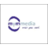 Make Your Mark Media