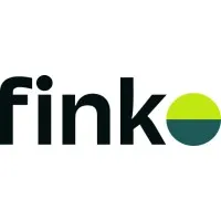 Finko