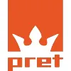 Pret Helmets Pret Helmets
