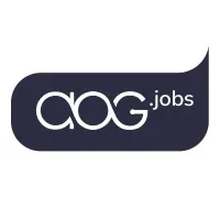 AOG.jobs 