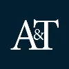 Alimirzoev & Trofimov Law Firm Alimirzoev & Trofimov Law Firm