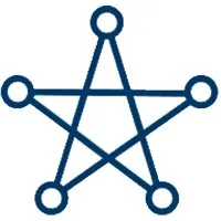 NorthoTech Solutions LLP