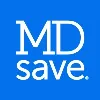 MDsave MDsave