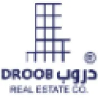 Droob Real Estate