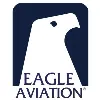 Eagle Aviation Eagle Aviation