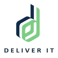 DELIVER IT