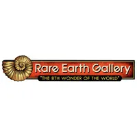 Rare Earth Gallery