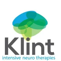 Klint Intensive Neuro Therapies