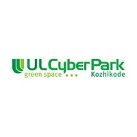 UL CyberPark