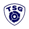 TSG Group TSG Group