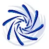 Noesis Engineering Services, PC Noesis Engineering Services, PC