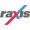 Raxis Raxis