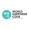 World Happiness Code