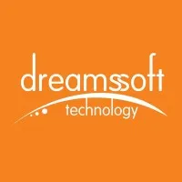 Dreams InfoSoft Technology Pvt Ltd.